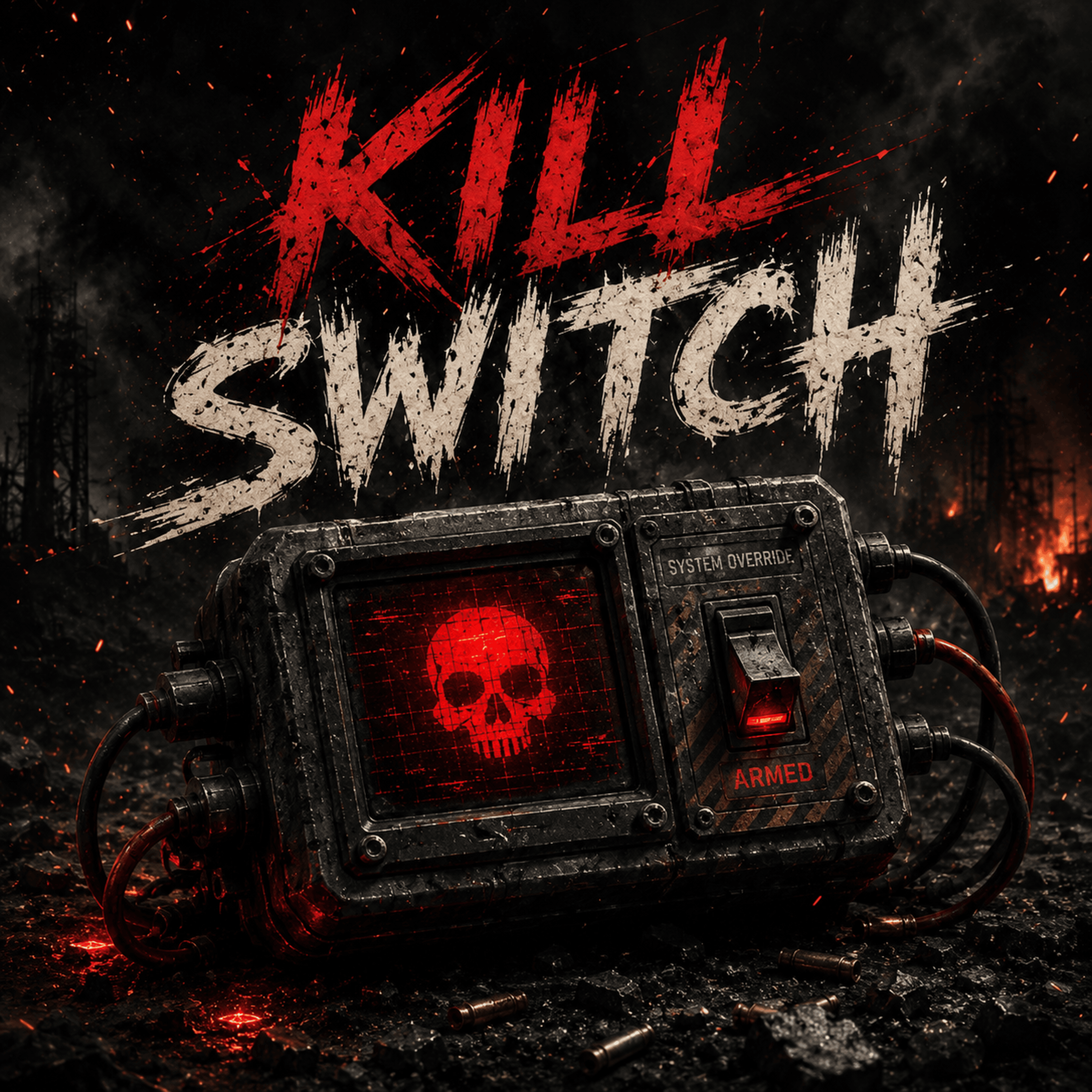 Kill Switch